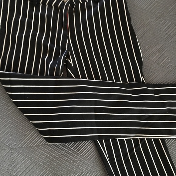 Pants - Picture 3 of 5